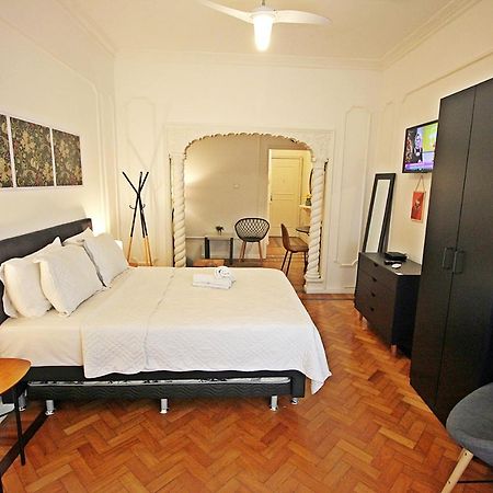 Rio Spot Homes Vintage C051 リオデジャネイロ エクステリア 写真