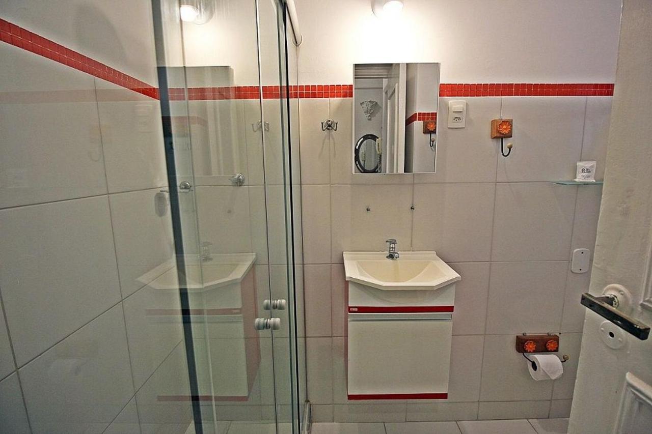 Rio Spot Homes Vintage C051 リオデジャネイロ エクステリア 写真